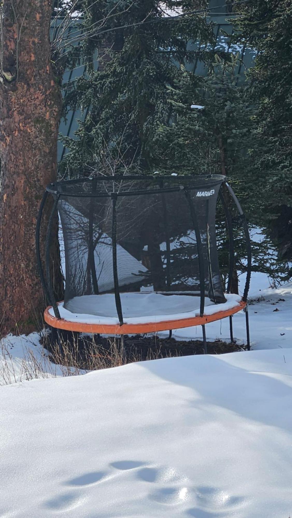 Five Maple Home For Families And Wild Nature Lovers Medenec Dış mekan fotoğraf